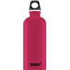 SIGG Montagna Sigg Borraccia Traveller Touch 0,6l