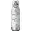 ZOKU BORRACCIA TERMICA VACUUM 0,5L