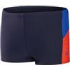 SPEEDO COSTUME SHORT DIVE BAMBINO