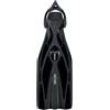 SEAC SUB PINNE F1 SLING STRAP