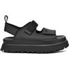 UGG SANDAL GOLDENGLOW