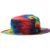 HURLEY CAPPELLINO PRIDE BOONIE