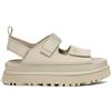 UGG Sandali Ugg Sandal Goldenglow