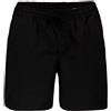 VANS Uomo Vans Bermuda Range Elastic
