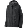 PATAGONIA Montagna Patagonia Giacca Torrentshell 3l