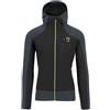 KARPOS SOFTSHELL PARETE