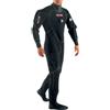 SEAC SUB Subacquea Seac Sub Stagna Neoprene Warm Dry 4 Mm
