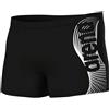 ARENA COSTUME SHORT WAKE