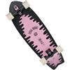 GLOBE SURFSKATE SUN CITY 2 30'