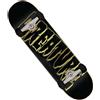 CREATURE SKATEBOARD CREATURE LOGO OUTINE LARGE