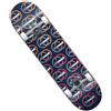 ALMOST SKATEBOARD ALMOST IVY REPEAT PREMIUM NAVY
