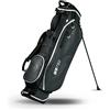 MASTERS SACCA STAND WR750