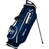 MASTERS SACCA STAND WR750