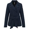 COLMAR ORIGINALS TRENCH CORTO SOFTSHELL DONNA