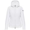 COLMAR ORIGINALS Donna Colmar Originals Giacca Con Cappuccio Softshell Donna
