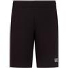 EA7 EMPORIO ARMANI BERMUDA CORE IDENTITY
