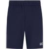 EA7 EMPORIO ARMANI BERMUDA CORE IDENTITY