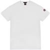 COLMAR ORIGINALS T-SHIRT IN PIQUET