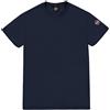 COLMAR ORIGINALS T-SHIRT IN PIQUET