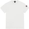 COLMAR ORIGINALS T-SHIRT IN JERSEY