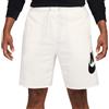 NIKE BERMUDA ALUMNI