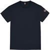 COLMAR ORIGINALS T-SHIRT IN JERSEY