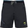 KARPOS SHORT ROCK EVO