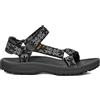 TEVA Montagna Teva Winsted Donna