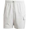ADIDAS Uomo Adidas Bermuda Cargo Chelsea
