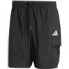 ADIDAS Uomo Adidas Bermuda Cargo Chelsea