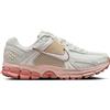 NIKE ZOOM VOMERO 5 DONNA