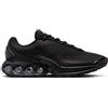 NIKE AIR MAX DN