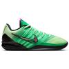 NIKE Basket Nike Sabrina 3 Gamer