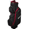 WILSON SACCA CART ILOCK 4