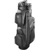 WILSON SACCA CART ILOCK 4 DRY