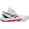 ASICS SKY ELITE FF MT 3