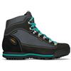 AKU Montagna Aku Ultra Light Gtx Donna