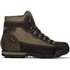AKU SLOPE GTX