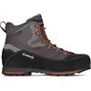AKU TREKKER LITE III WIDE GTX