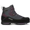 AKU TREKKER LITE III WIDE GTX DONNA