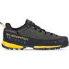 LA SPORTIVA TX5 LOW