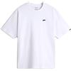 VANS Uomo Vans T-shirt Salton Loose