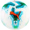 PUMA PALLONE ORBITA SERIE A REPLICA