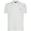 PEUTEREY POLO NEW MEDINILLA