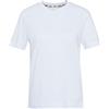 BARBOUR T-SHIRT AVA DONNA