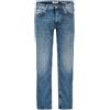 REPLAY JEANS REGULAR GROVER WAIST 32
