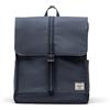 HERSCHEL ZAINO CITY MID GRIGIO