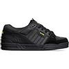 GLOBE Sneaker Globe Fusion