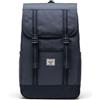 HERSCHEL ZAINO RETREAT CLASSIC 23 L