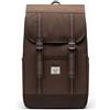 HERSCHEL ZAINO RETREAT CLASSIC 23 L